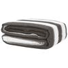 Anthracite_and_white