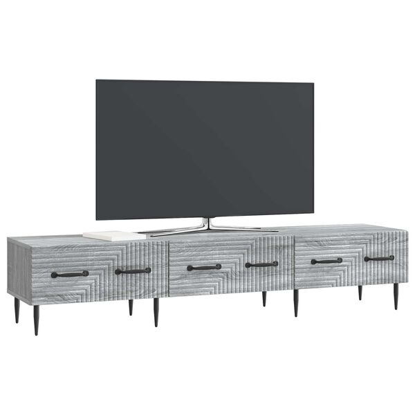 N&auml;ytet&auml;&auml;n tuotekuva 2 / 9