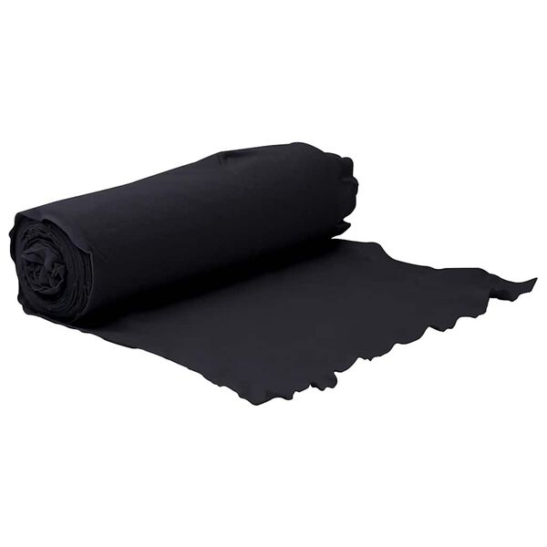N&auml;ytet&auml;&auml;n tuotekuva 1 / 10
