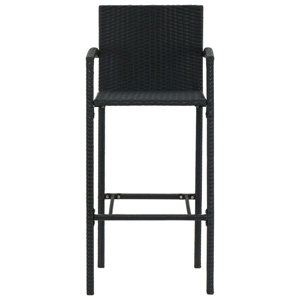 N&auml;ytet&auml;&auml;n tuotekuva 3 / 8