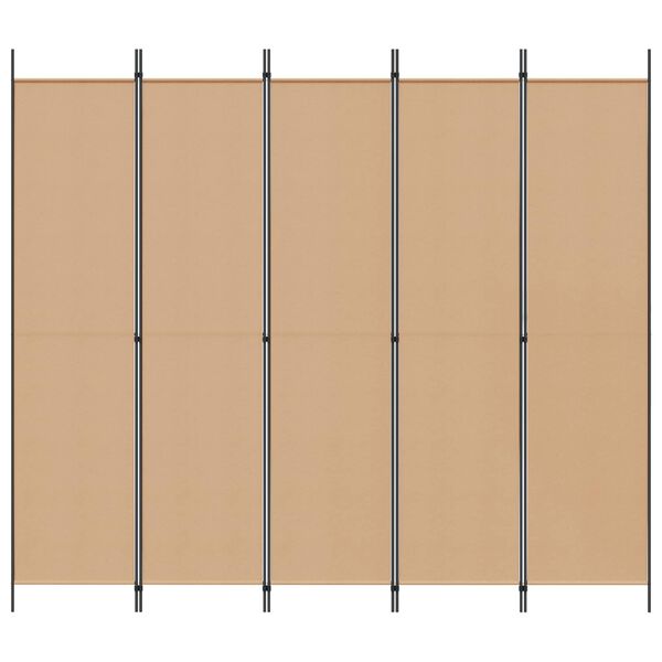 N&auml;ytet&auml;&auml;n tuotekuva 4 / 8