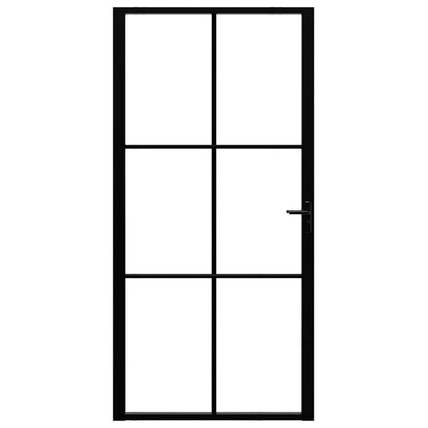 N&auml;ytet&auml;&auml;n tuotekuva 3 / 7
