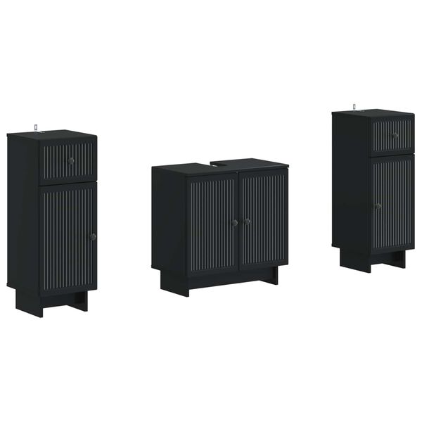 N&auml;ytet&auml;&auml;n tuotekuva 1 / 8