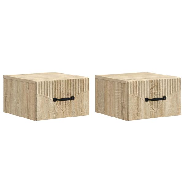 N&auml;ytet&auml;&auml;n tuotekuva 1 / 11