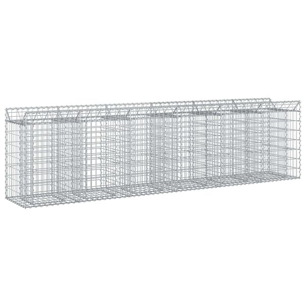 N&auml;ytet&auml;&auml;n tuotekuva 1 / 10