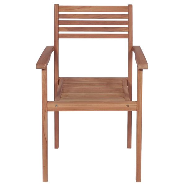 N&auml;ytet&auml;&auml;n tuotekuva 3 / 6
