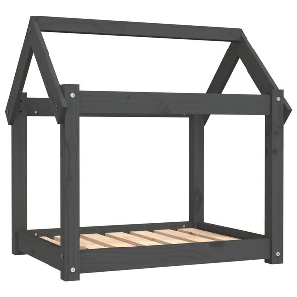 N&auml;ytet&auml;&auml;n tuotekuva 1 / 8