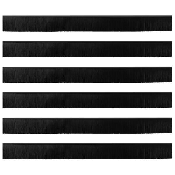 N&auml;ytet&auml;&auml;n tuotekuva 1 / 11