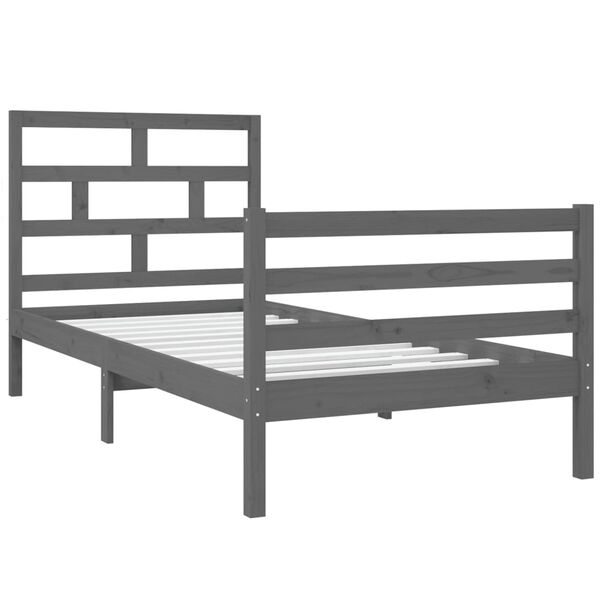 N&auml;ytet&auml;&auml;n tuotekuva 3 / 8