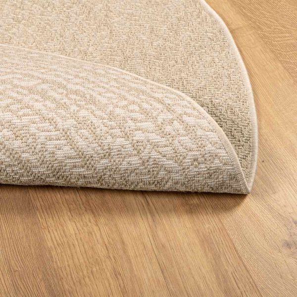 N&auml;ytet&auml;&auml;n tuotekuva 4 / 8