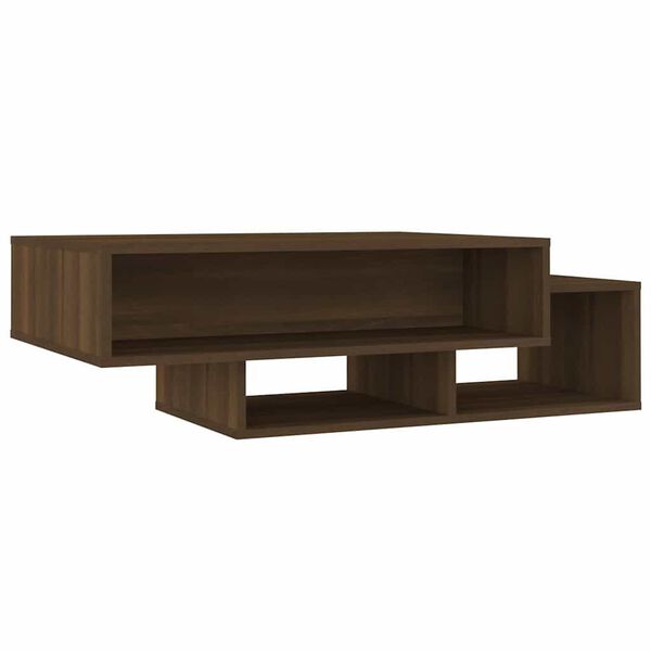 N&auml;ytet&auml;&auml;n tuotekuva 1 / 6
