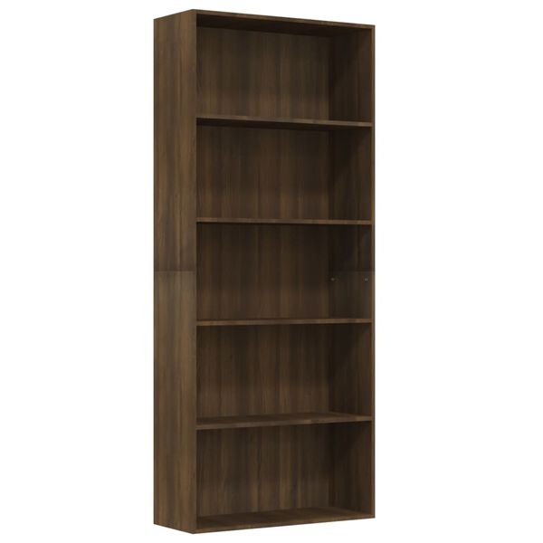 N&auml;ytet&auml;&auml;n tuotekuva 1 / 7