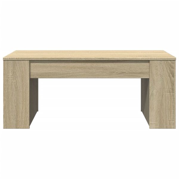 N&auml;ytet&auml;&auml;n tuotekuva 3 / 9