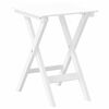 Tuotteen pikkukuva 4 / 9