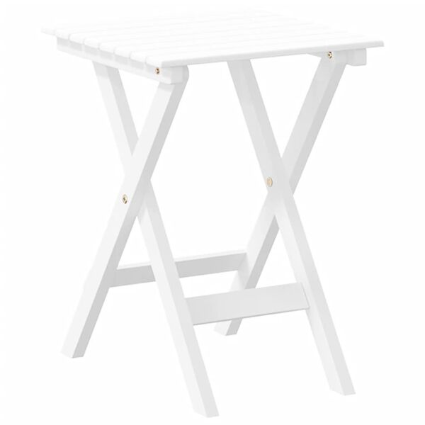 N&auml;ytet&auml;&auml;n tuotekuva 4 / 9