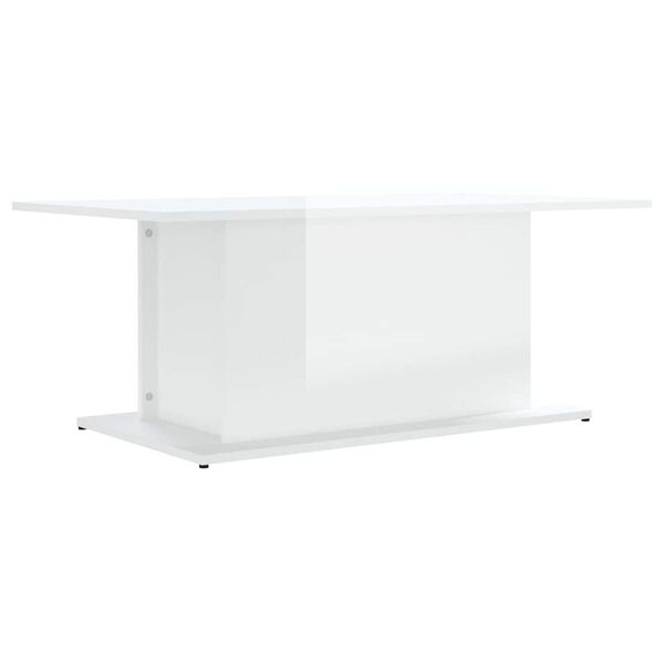 N&auml;ytet&auml;&auml;n tuotekuva 1 / 8