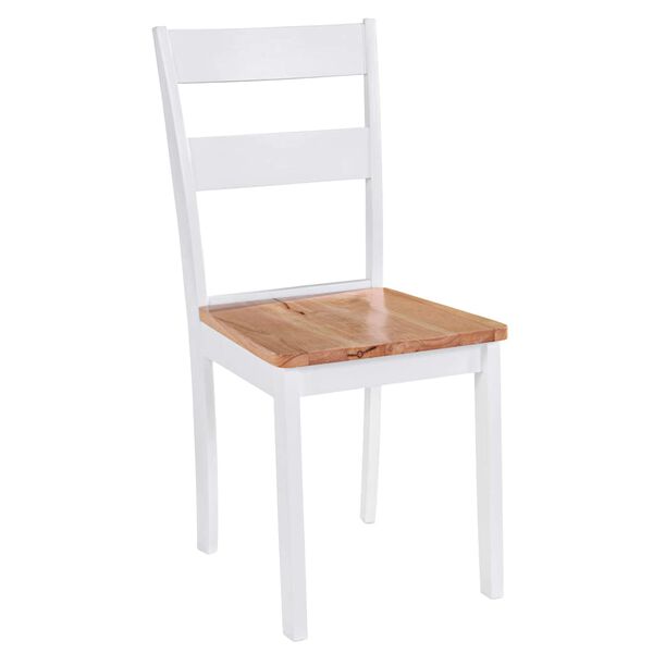 N&auml;ytet&auml;&auml;n tuotekuva 3 / 6