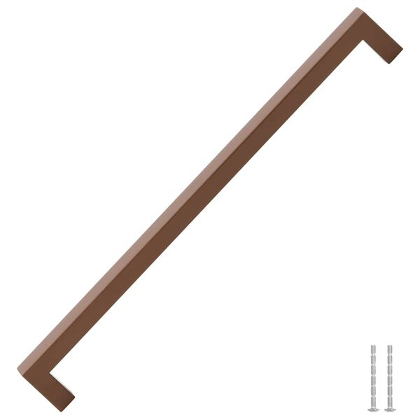 N&auml;ytet&auml;&auml;n tuotekuva 3 / 10