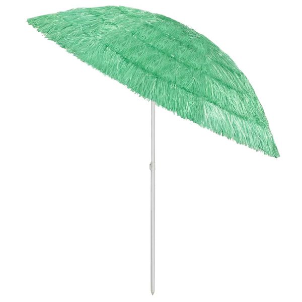 N&auml;ytet&auml;&auml;n tuotekuva 4 / 7