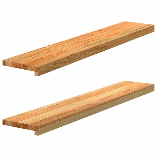 N&auml;ytet&auml;&auml;n tuotekuva 1 / 10
