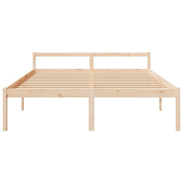 N&auml;ytet&auml;&auml;n tuotekuva 4 / 10