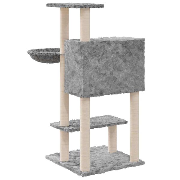 N&auml;ytet&auml;&auml;n tuotekuva 4 / 7