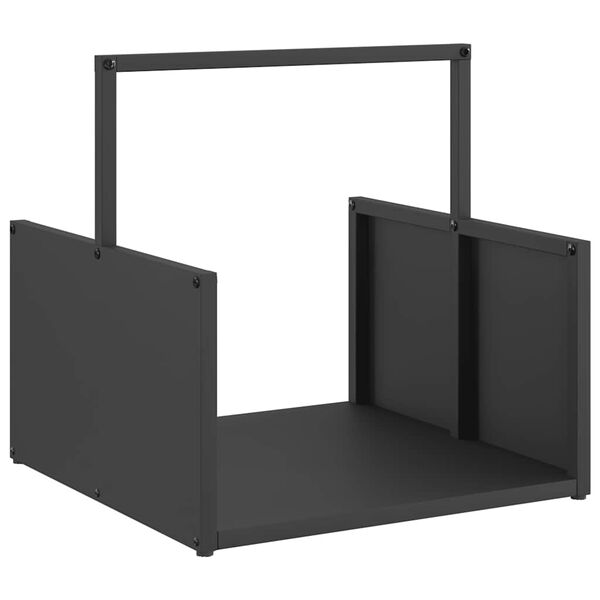 N&auml;ytet&auml;&auml;n tuotekuva 1 / 11