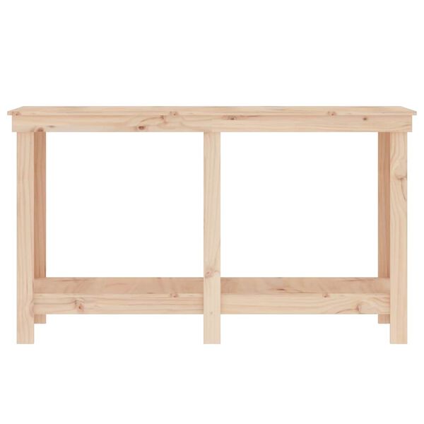 N&auml;ytet&auml;&auml;n tuotekuva 4 / 8