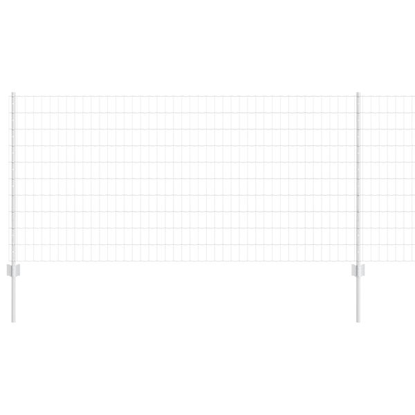 N&auml;ytet&auml;&auml;n tuotekuva 1 / 7