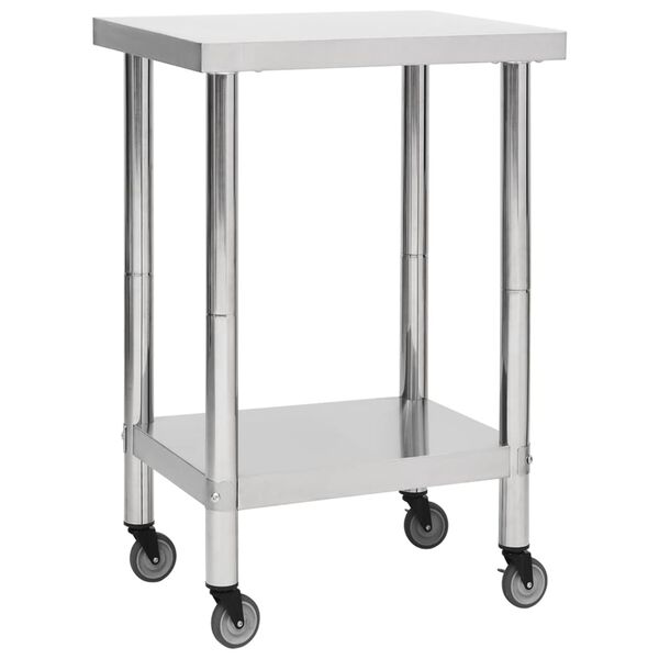 N&auml;ytet&auml;&auml;n tuotekuva 1 / 7