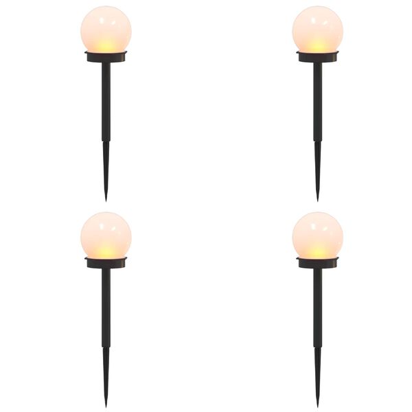 N&auml;ytet&auml;&auml;n tuotekuva 1 / 9