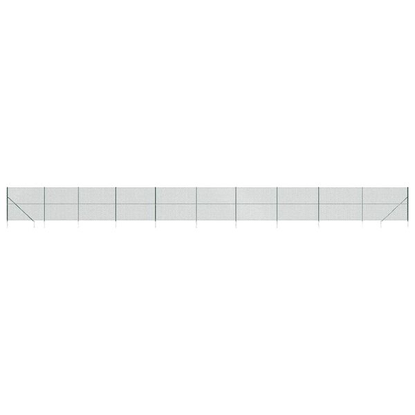 N&auml;ytet&auml;&auml;n tuotekuva 1 / 6