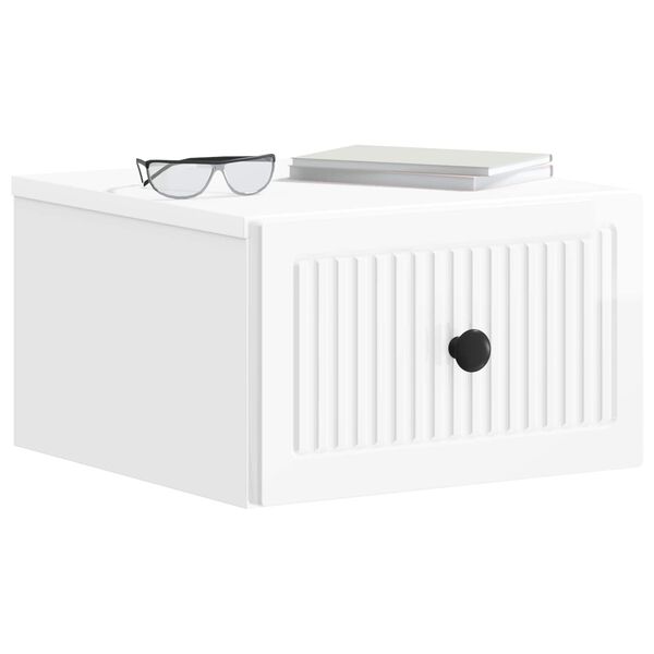 N&auml;ytet&auml;&auml;n tuotekuva 2 / 8