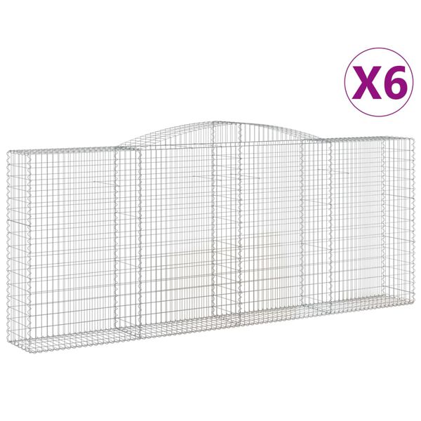 N&auml;ytet&auml;&auml;n tuotekuva 1 / 6