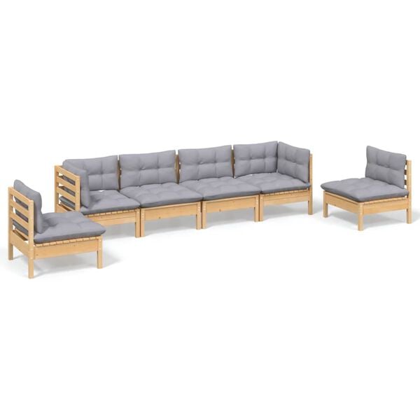 N&auml;ytet&auml;&auml;n tuotekuva 1 / 8