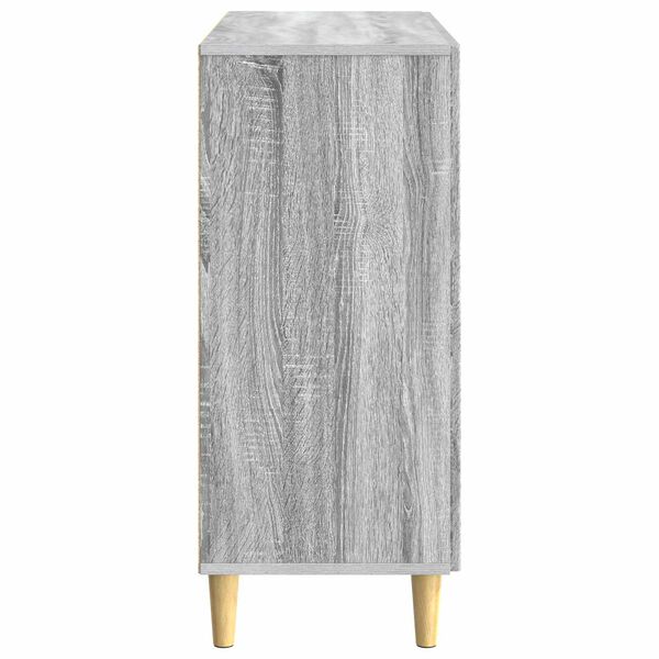 N&auml;ytet&auml;&auml;n tuotekuva 4 / 6