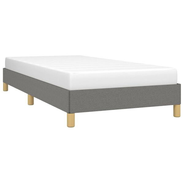 N&auml;ytet&auml;&auml;n tuotekuva 3 / 10