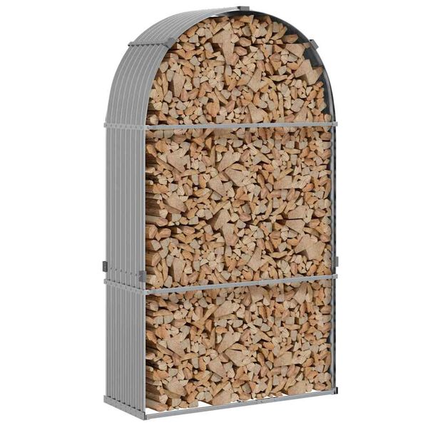 N&auml;ytet&auml;&auml;n tuotekuva 3 / 10