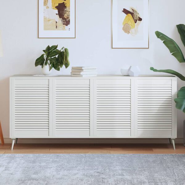 N&auml;ytet&auml;&auml;n tuotekuva 2 / 6