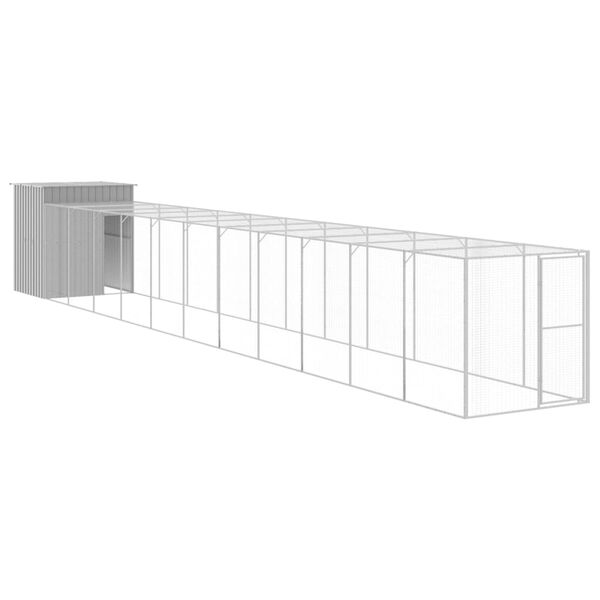 N&auml;ytet&auml;&auml;n tuotekuva 1 / 8