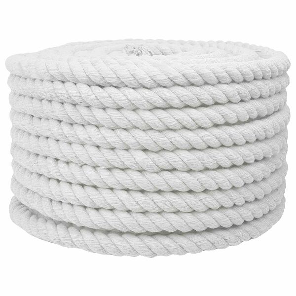 N&auml;ytet&auml;&auml;n tuotekuva 1 / 5