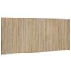 Sonoma_oak