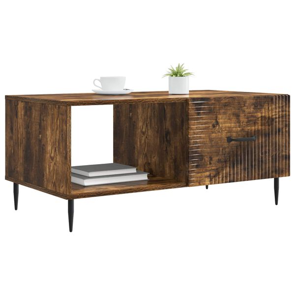 N&auml;ytet&auml;&auml;n tuotekuva 2 / 10