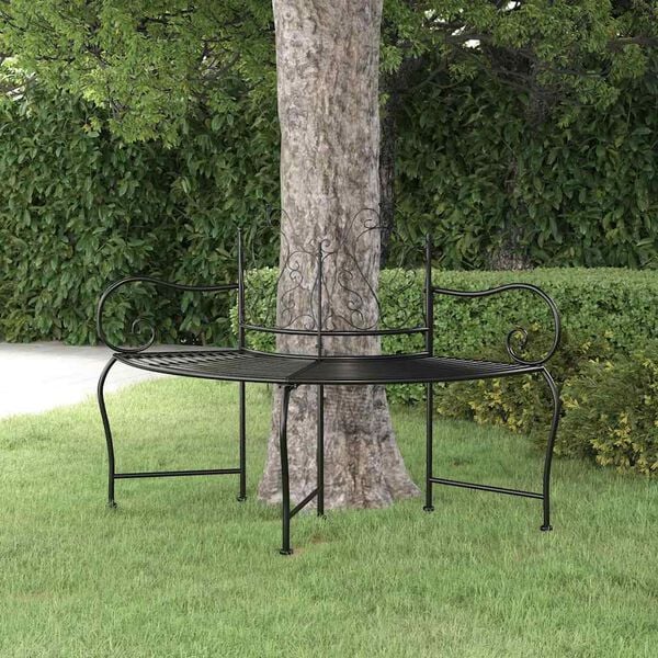 N&auml;ytet&auml;&auml;n tuotekuva 2 / 6