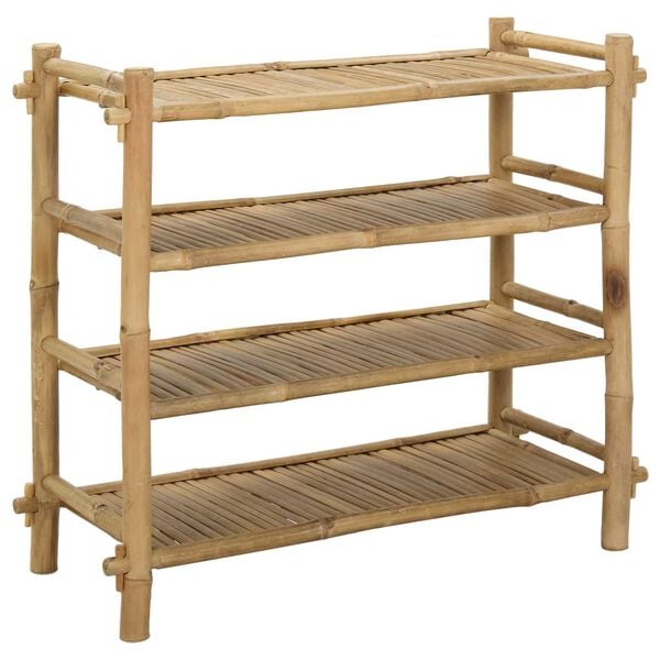 N&auml;ytet&auml;&auml;n tuotekuva 1 / 8