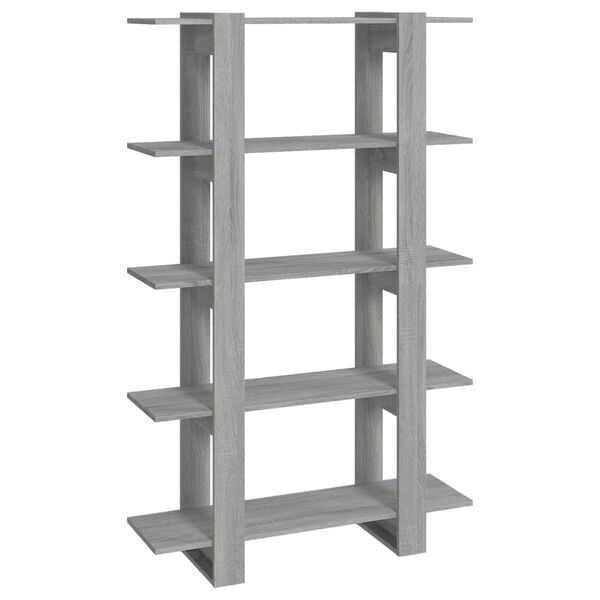 N&auml;ytet&auml;&auml;n tuotekuva 1 / 8