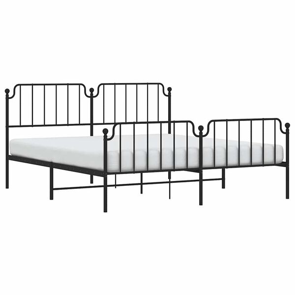 N&auml;ytet&auml;&auml;n tuotekuva 4 / 10