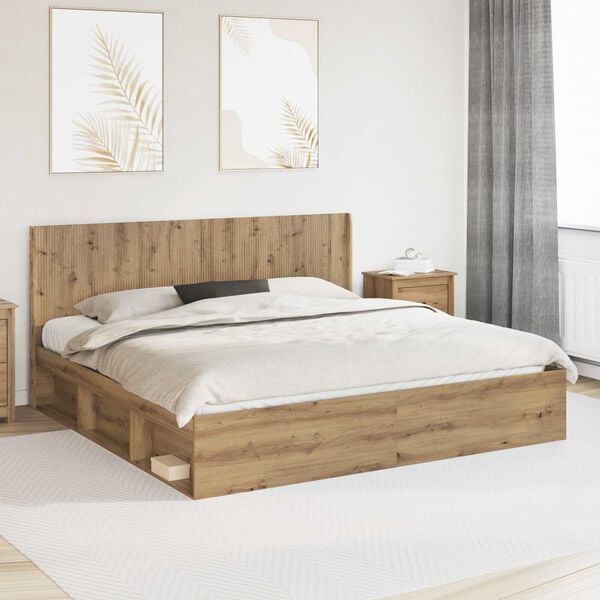 N&auml;ytet&auml;&auml;n tuotekuva 2 / 10