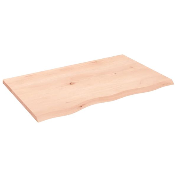 N&auml;ytet&auml;&auml;n tuotekuva 1 / 6