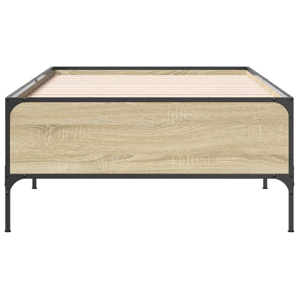 N&auml;ytet&auml;&auml;n tuotekuva 4 / 7